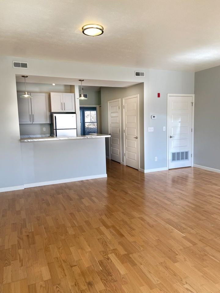 Cedar Bluff - Photo 3 of 17