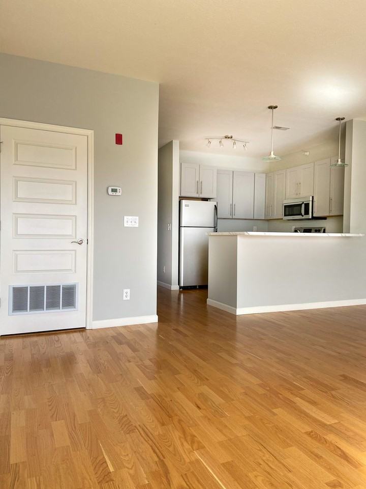 Cedar Bluff - Photo 4 of 17