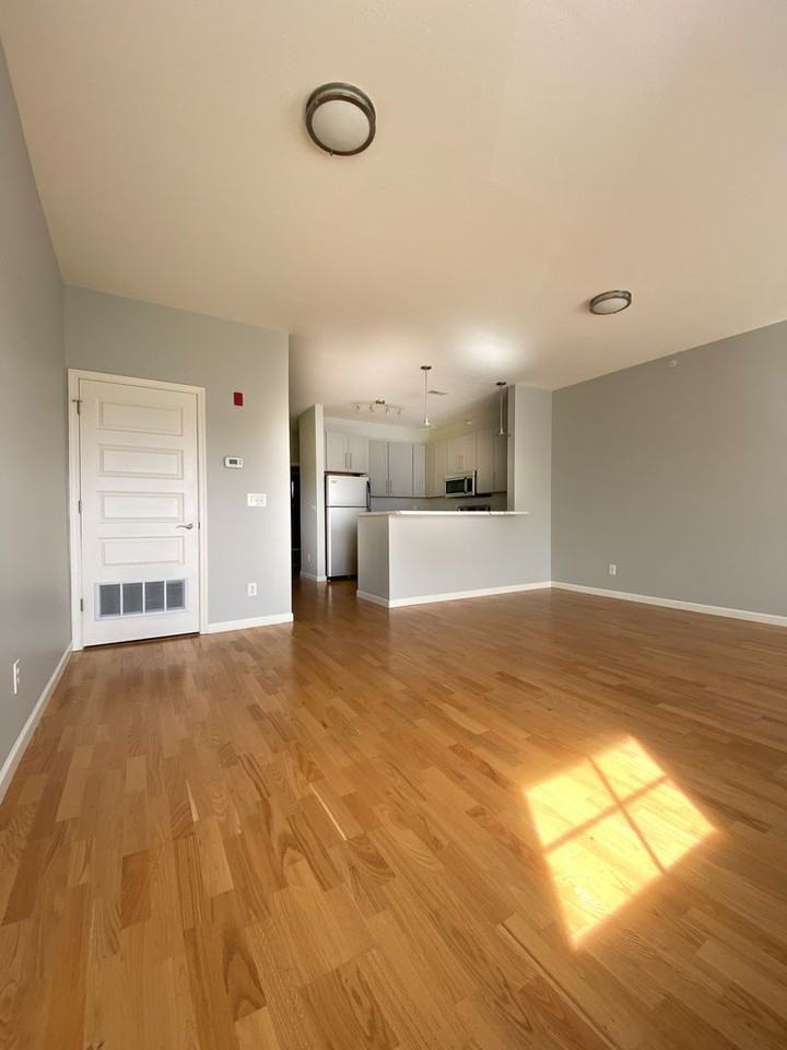 Cedar Bluff - Photo 5 of 17