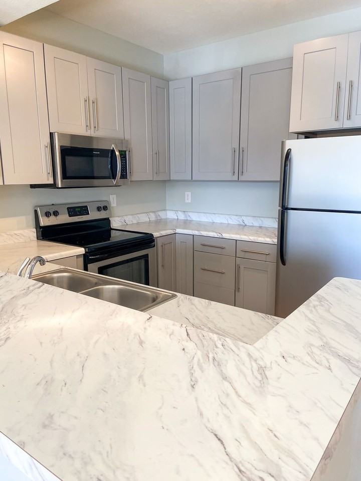 Cedar Bluff - Photo 6 of 17