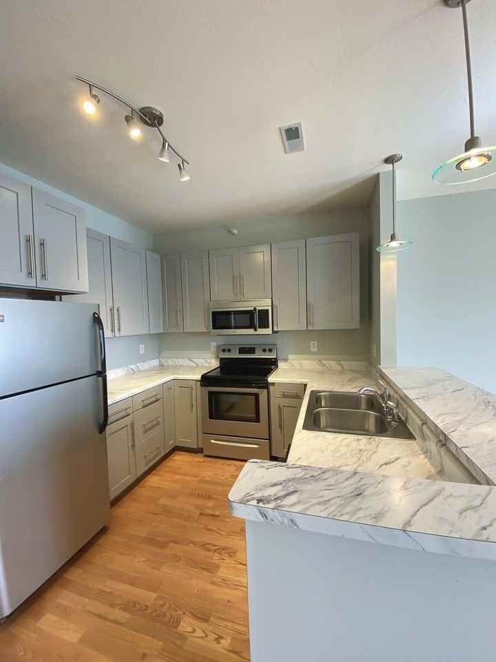 Cedar Bluff - Photo 7 of 17