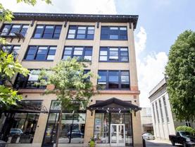 Schultz Lofts - Photo 1 of 1