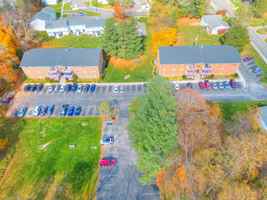 featured image of 1711 Whipple Dr