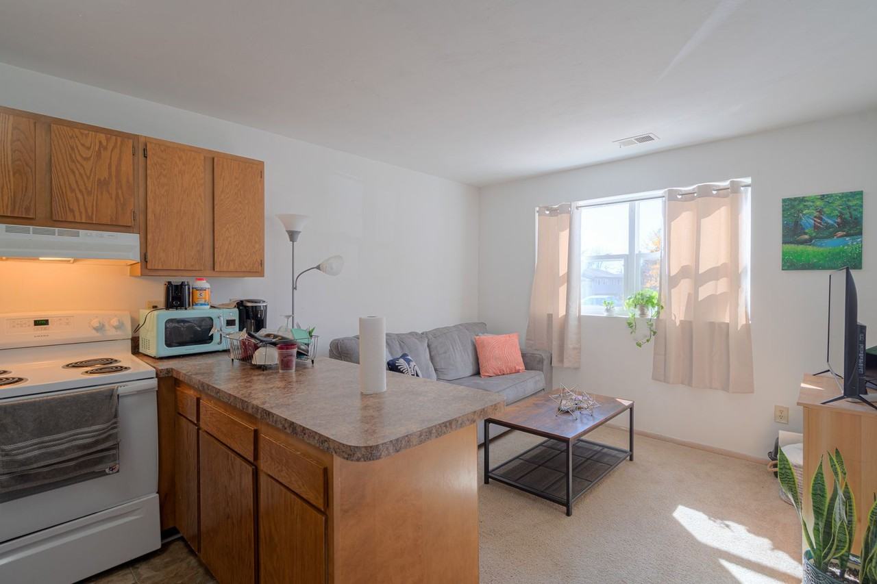 203-209 Tee Street - Photo 4 of 50