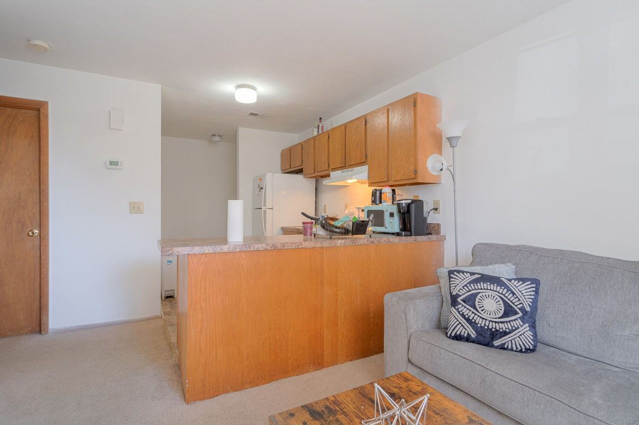 203-209 Tee Street - Photo 6 of 50