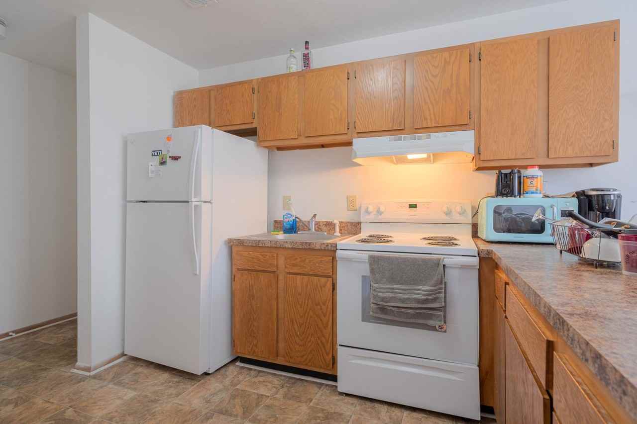 203-209 Tee Street - Photo 7 of 50