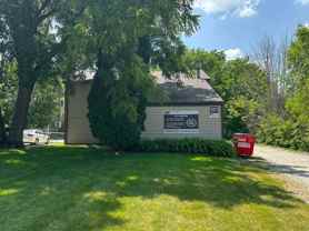 321 Stanton - Photo 1 of 1