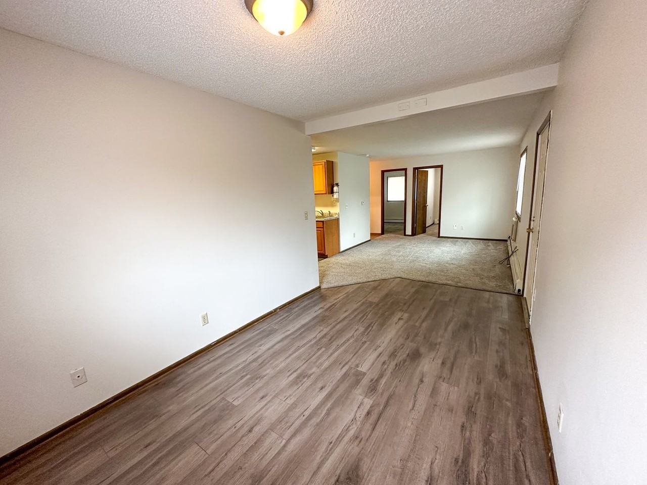 321 Stanton - Photo 4 of 26