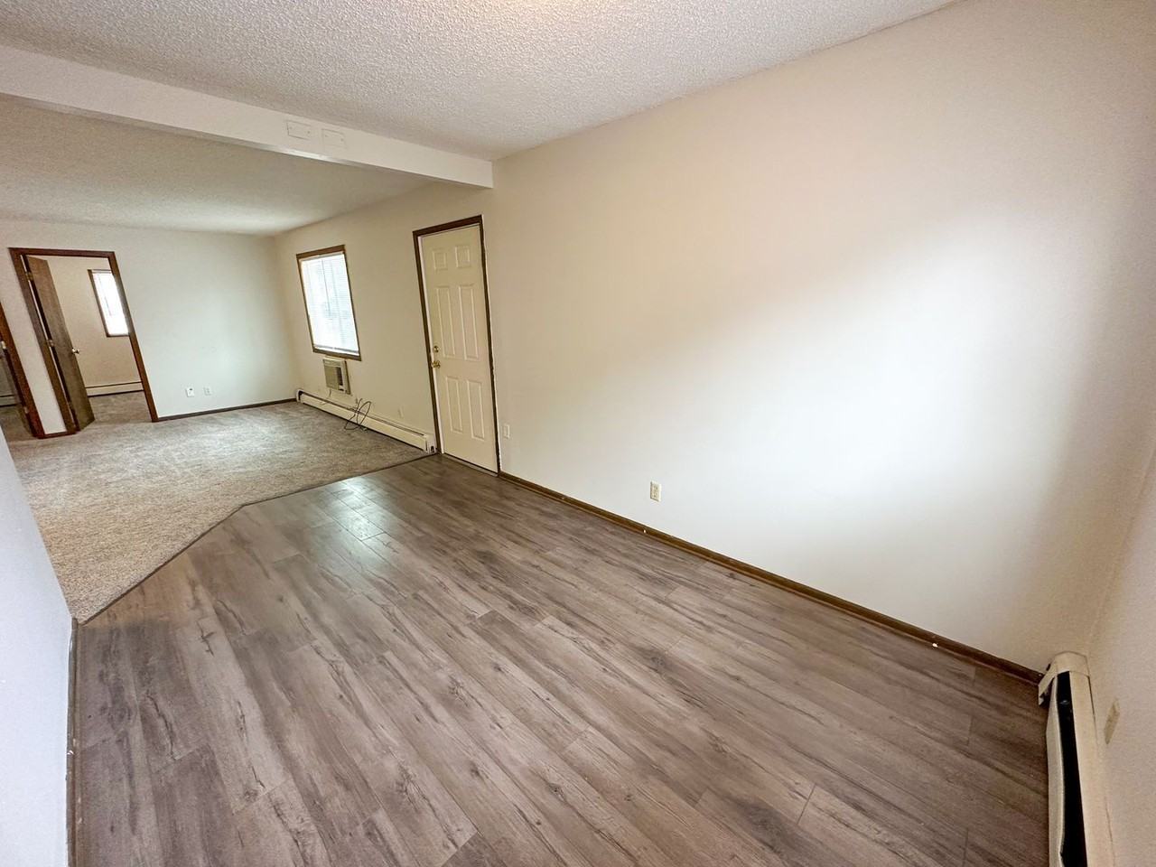 321 Stanton - Photo 5 of 26