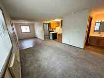321 Stanton - Photo 1 of 1
