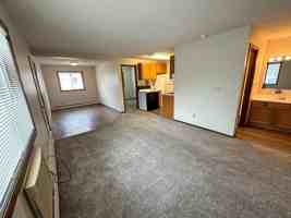 featured image of 321 Stanton Ave