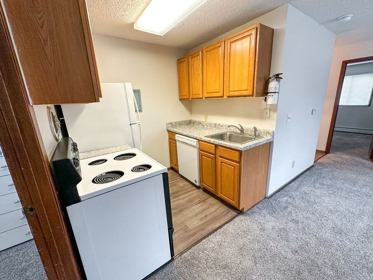 321 Stanton - Photo 4 of 43