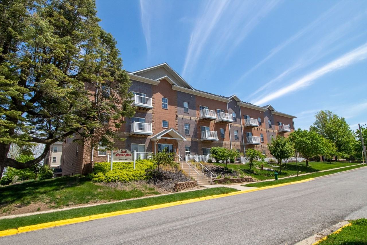 210 Gray - Sunset View - Photo 2 of 50