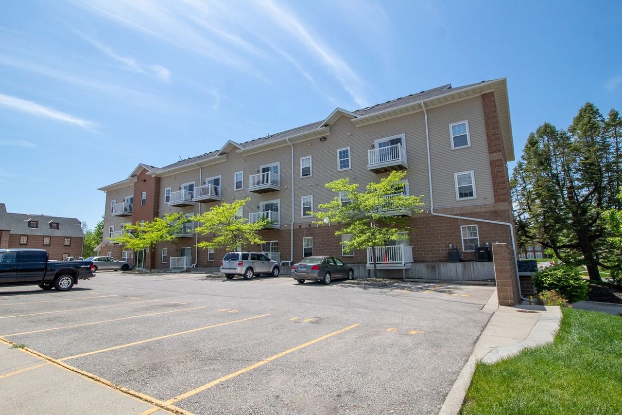 210 Gray - Sunset View - Photo 3 of 50