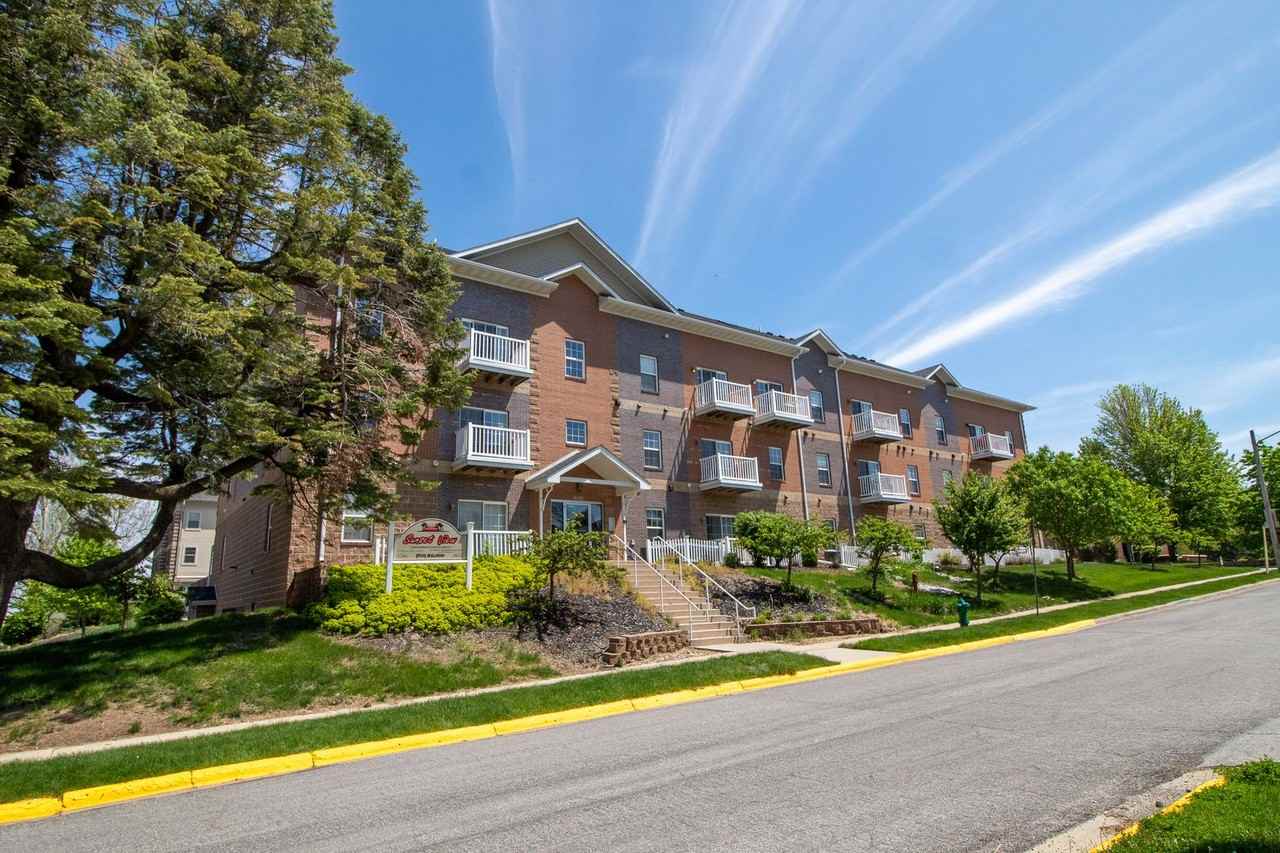 210 Gray - Sunset View - Photo 2 of 50