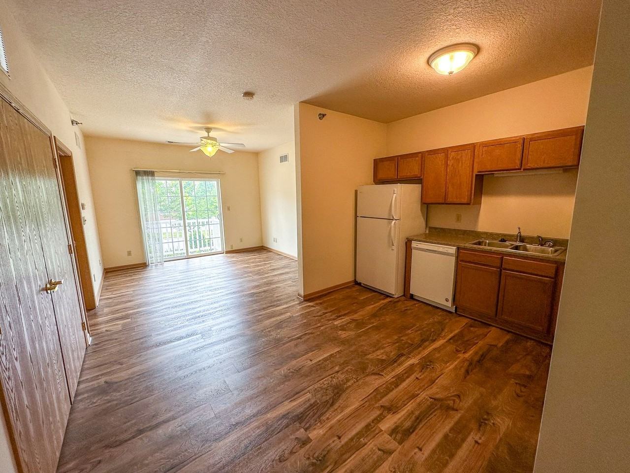 210 Gray - Sunset View - Photo 4 of 50