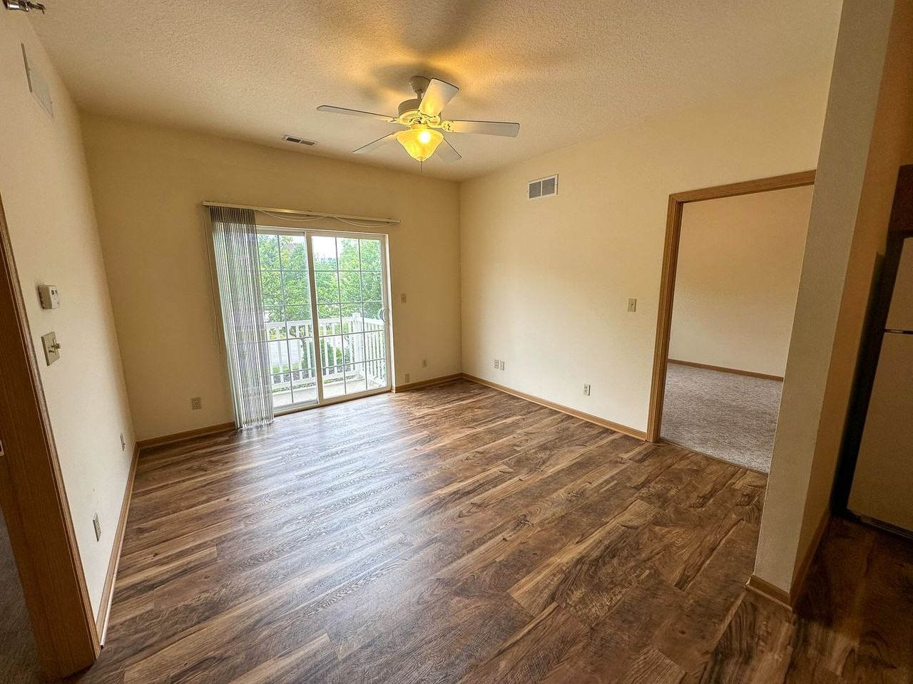 210 Gray - Sunset View - Photo 5 of 50