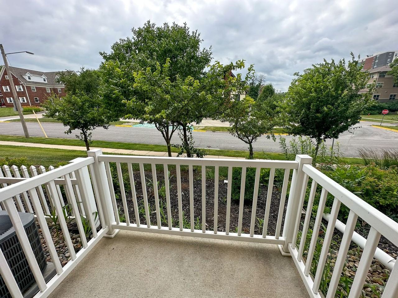 210 Gray - Sunset View - Photo 6 of 50