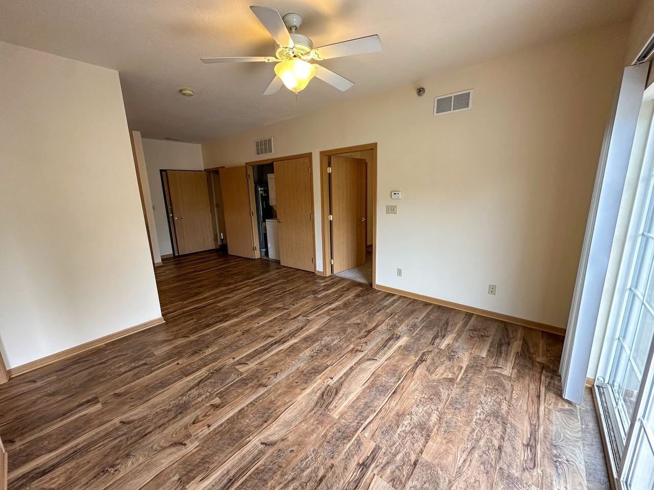 210 Gray - Sunset View - Photo 7 of 50