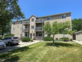 645 Stonehaven - Photo 1 of 1