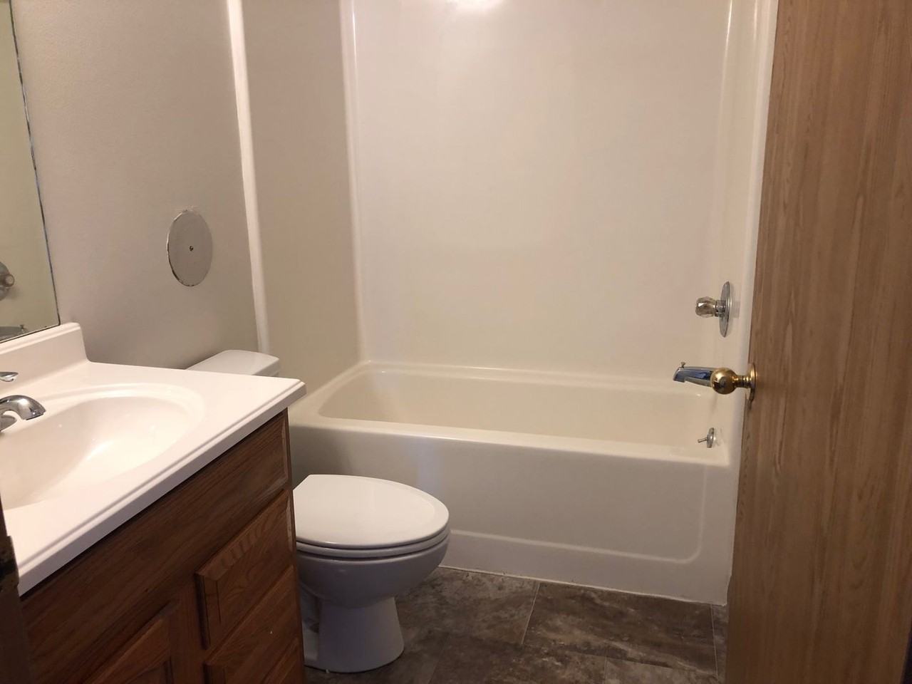 645 Stonehaven - Photo 7 of 21