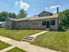 121 Howard - Photo 1 of 1