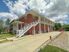 218 Hyland - Photo 1 of 1