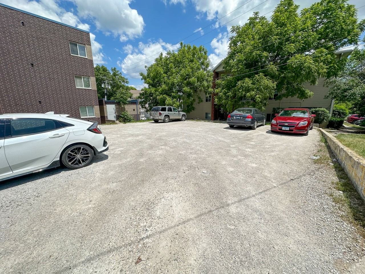 218 Hyland - Photo 3 of 20