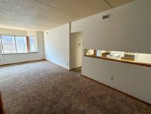 246 Hyland - Photo 1 of 1