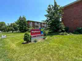featured image of 1108 S 4th St