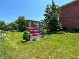 1108 S. 4th Street - Photo 1 of 1