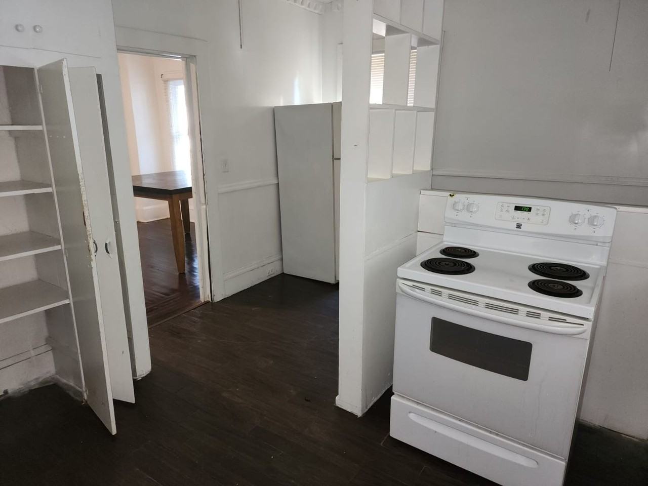 26 W 27th Street - Photo 2 of 22