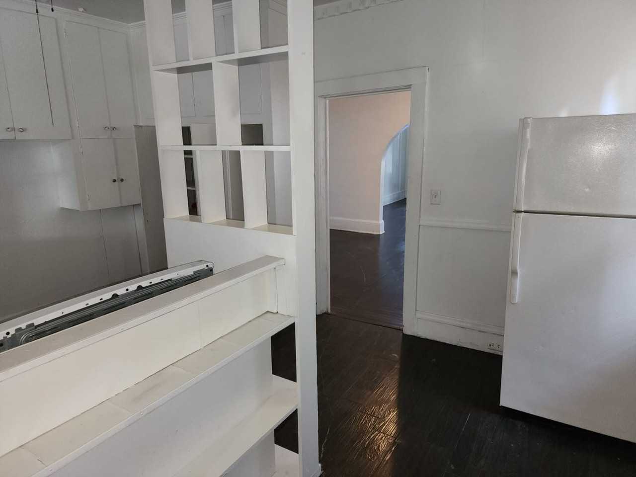 26 W 27th Street - Photo 3 of 22