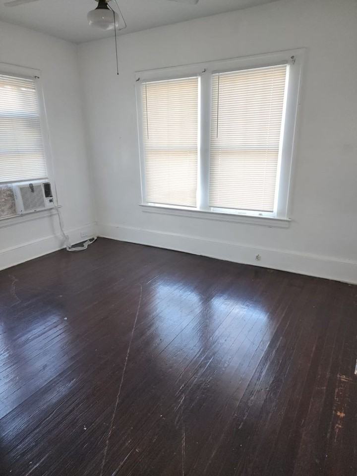 26 W 27th Street - Photo 4 of 22