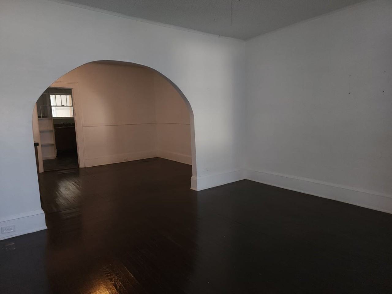 26 W 27th Street - Photo 6 of 22