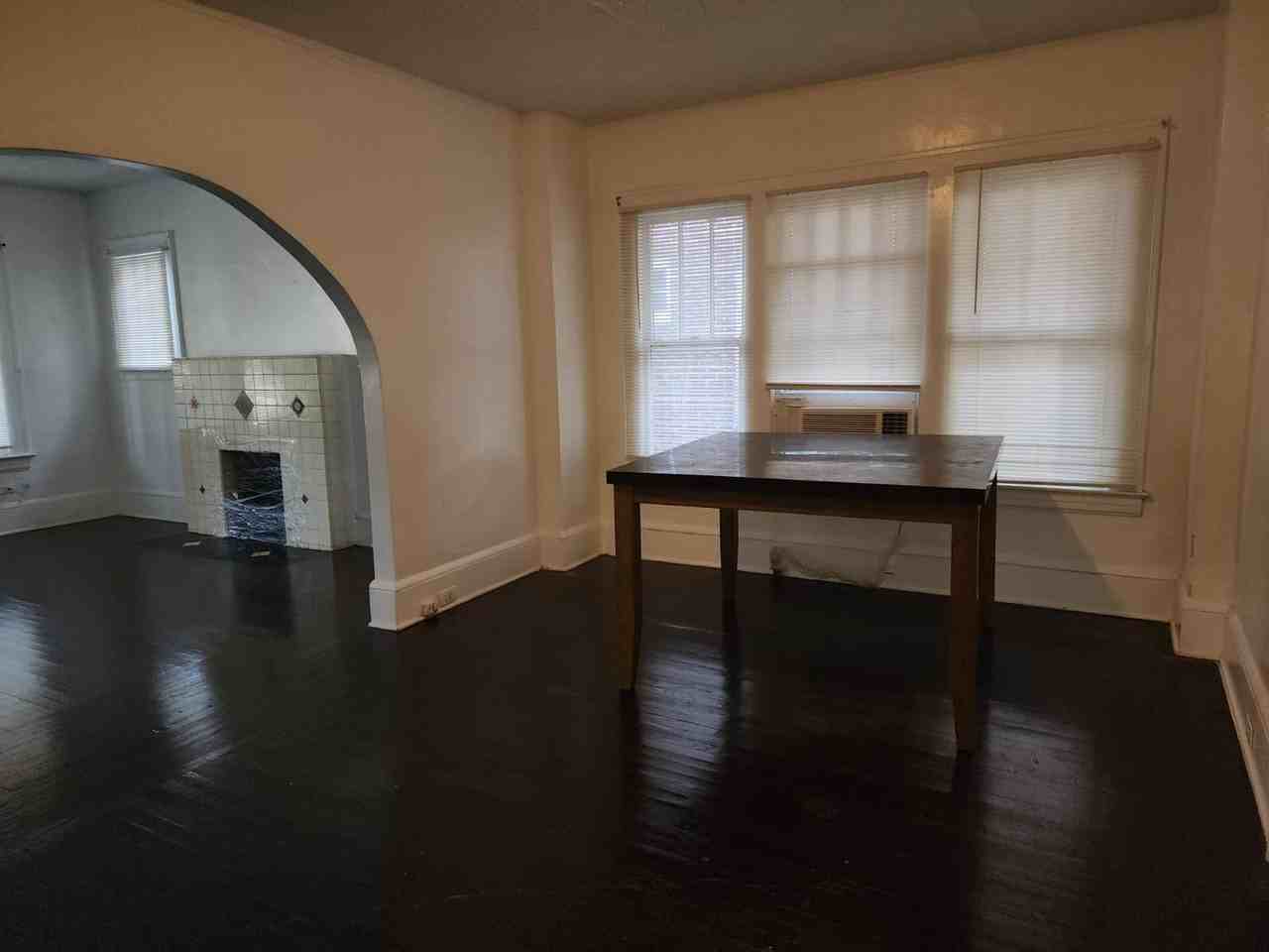 26 W 27th Street - Photo 7 of 22