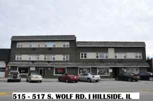 featured image of 517 N Wolf Rd