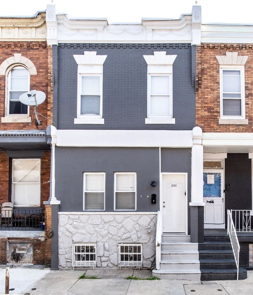 PA0210 - Photo 2 of 8