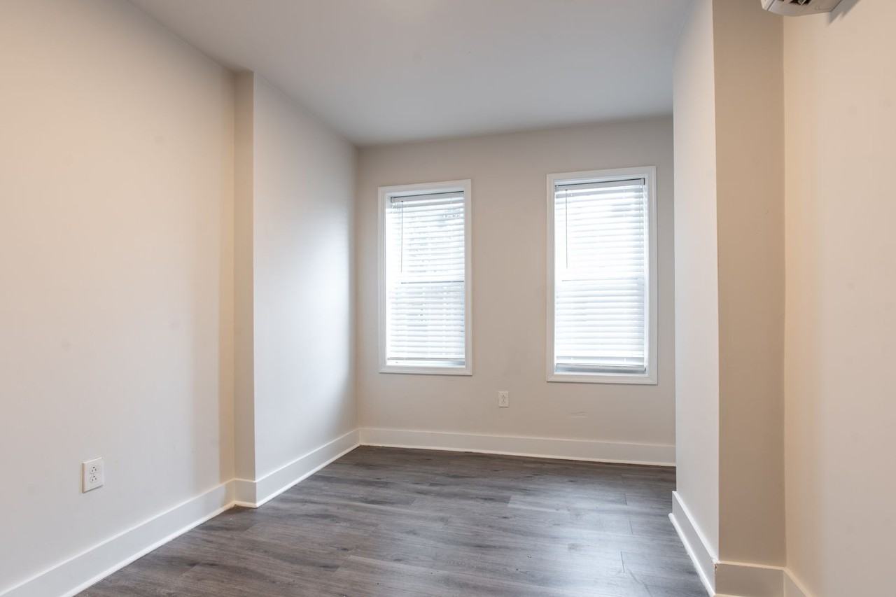 PA0217 - Photo 3 of 8