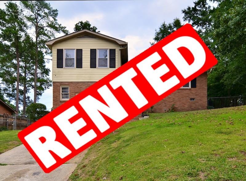 4014 Pine Cone Dr - Photo 2 of 28