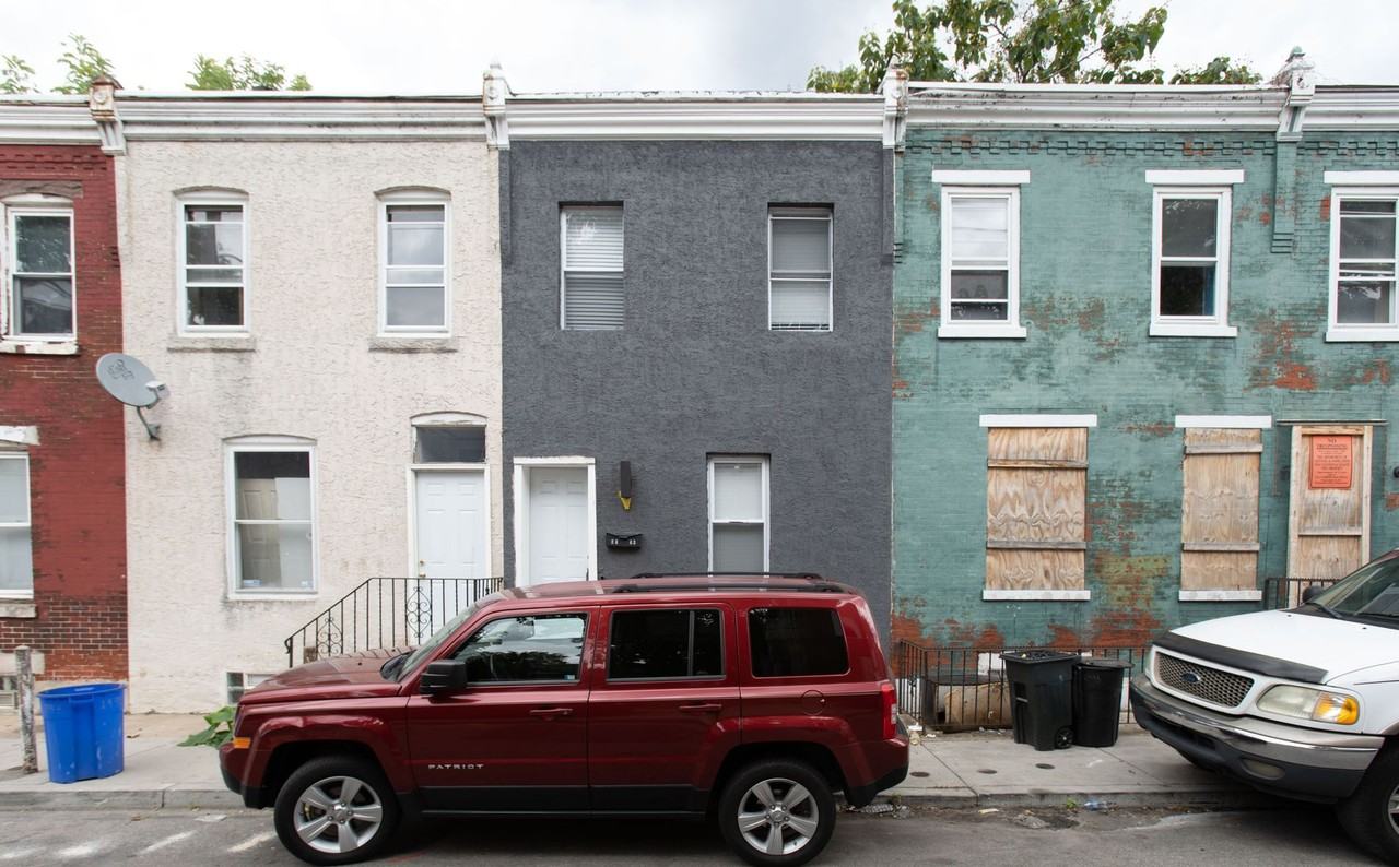 PA0228 - Photo 2 of 10