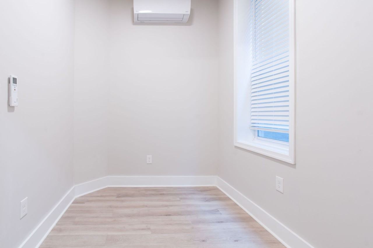 PA0241 - Photo 3 of 11