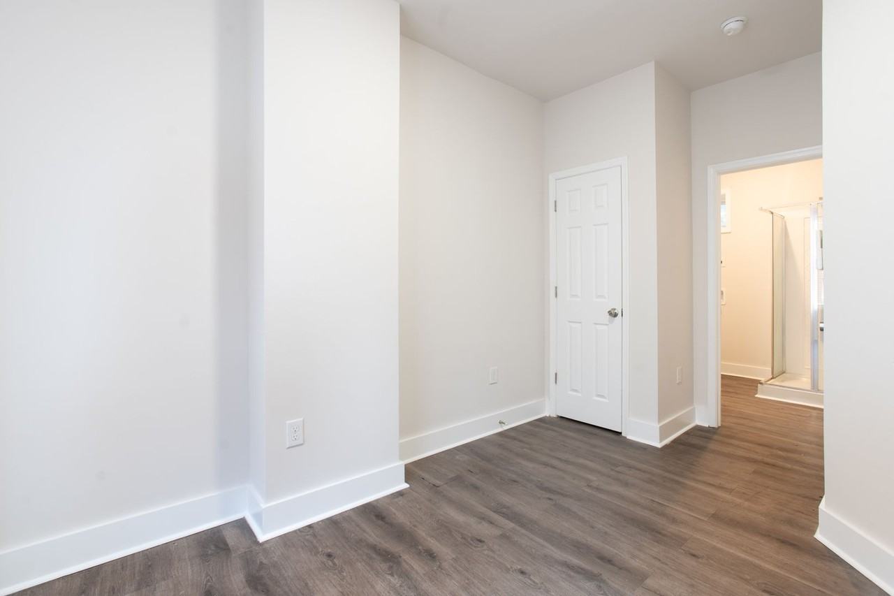 PA0245 - Photo 2 of 10