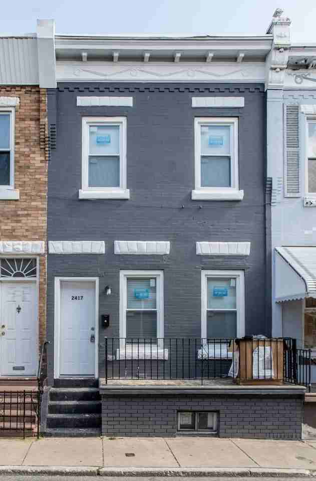 PA0104 - Photo 2 of 12