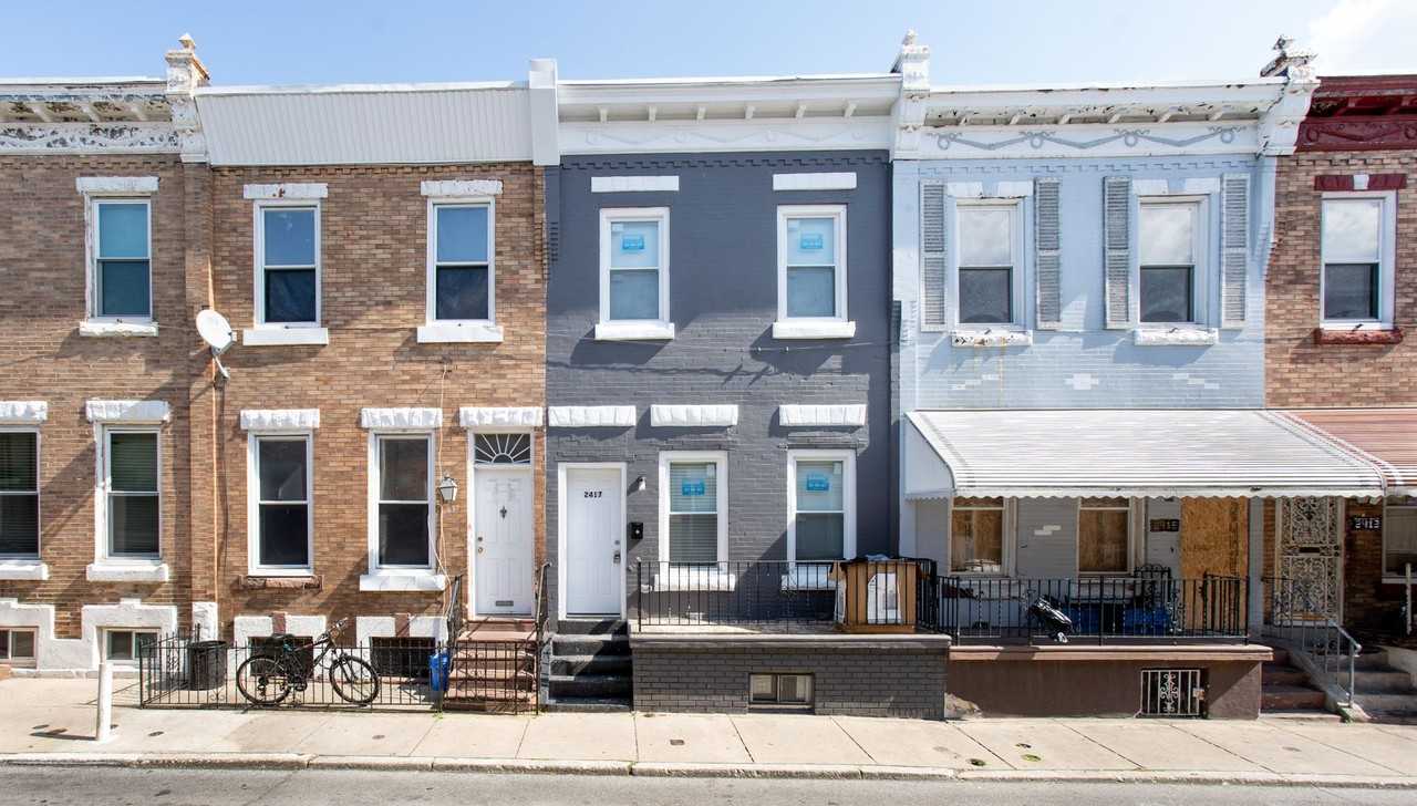 PA0104 - Photo 3 of 12