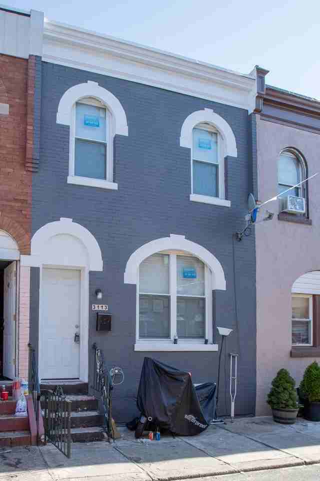 PA0295 - Photo 3 of 7