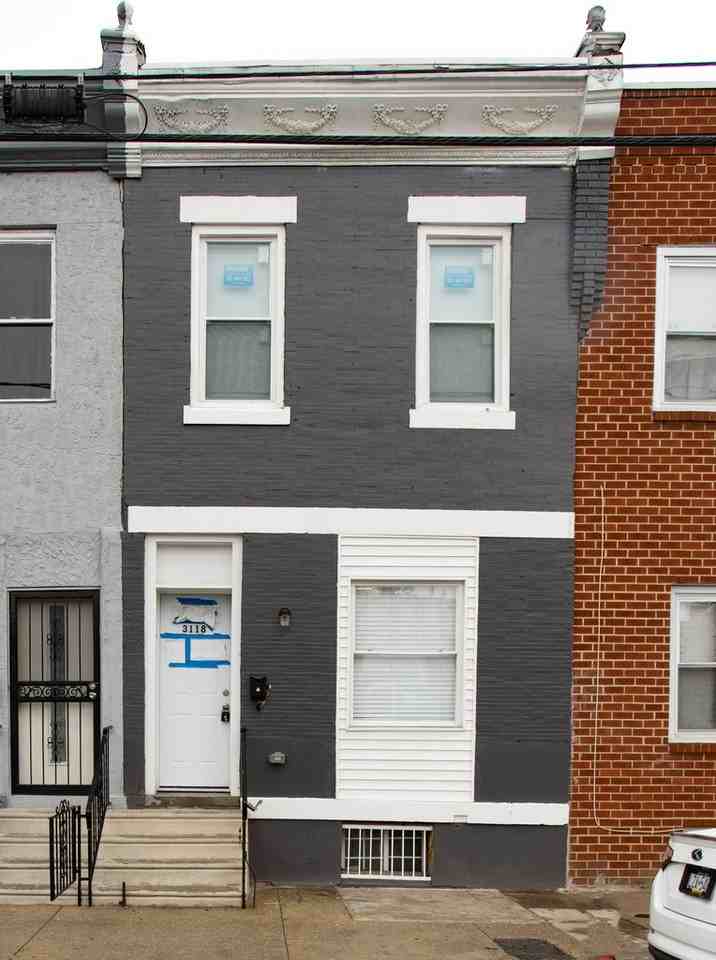 PA0108 Apartments 3118 N 8th St, Philadelphia, PA 19133 Zumper