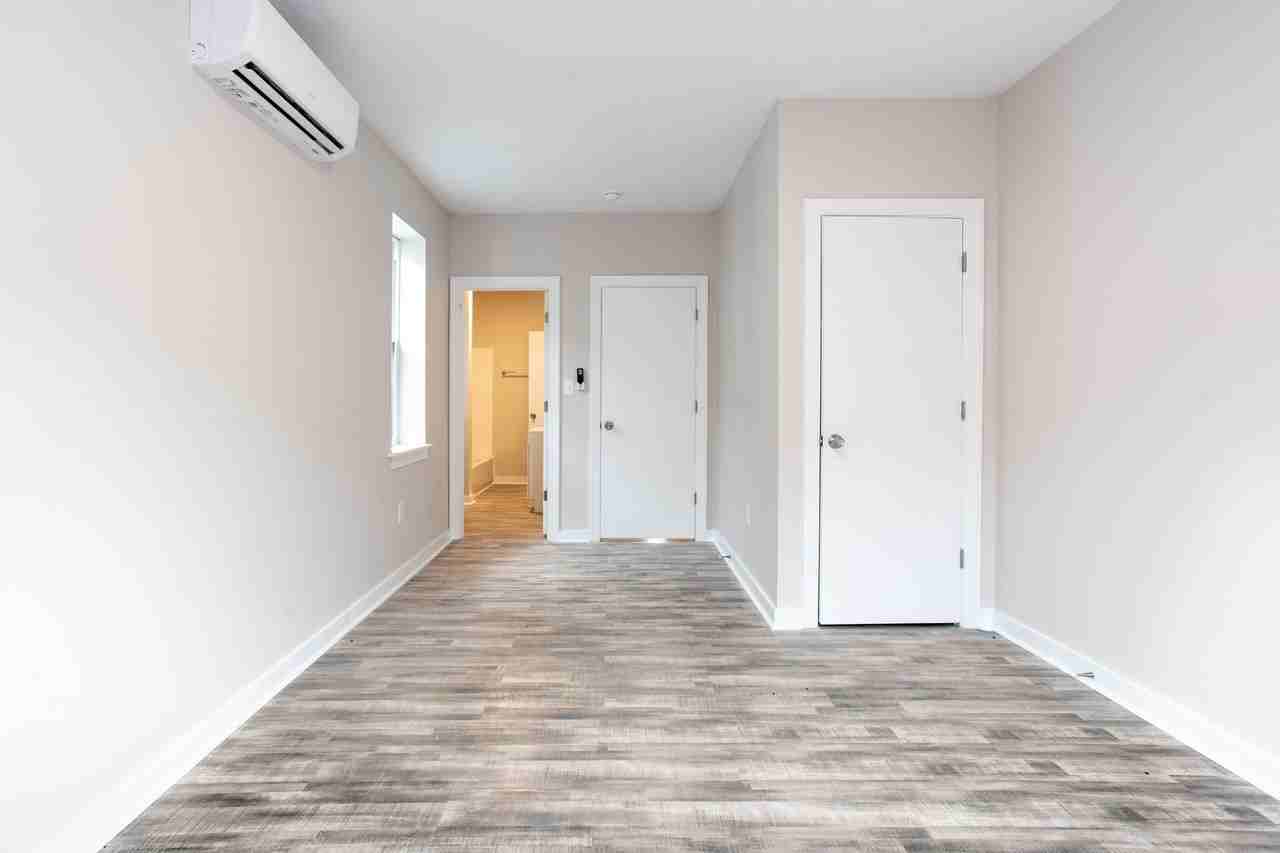 PA0269 - Photo 2 of 9