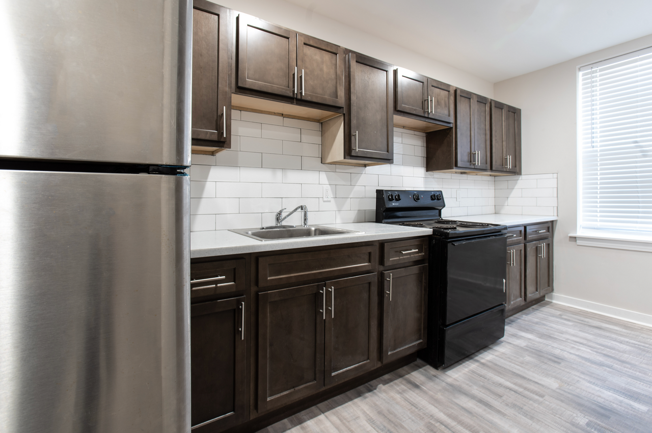 PA0286 - Photo 2 of 8