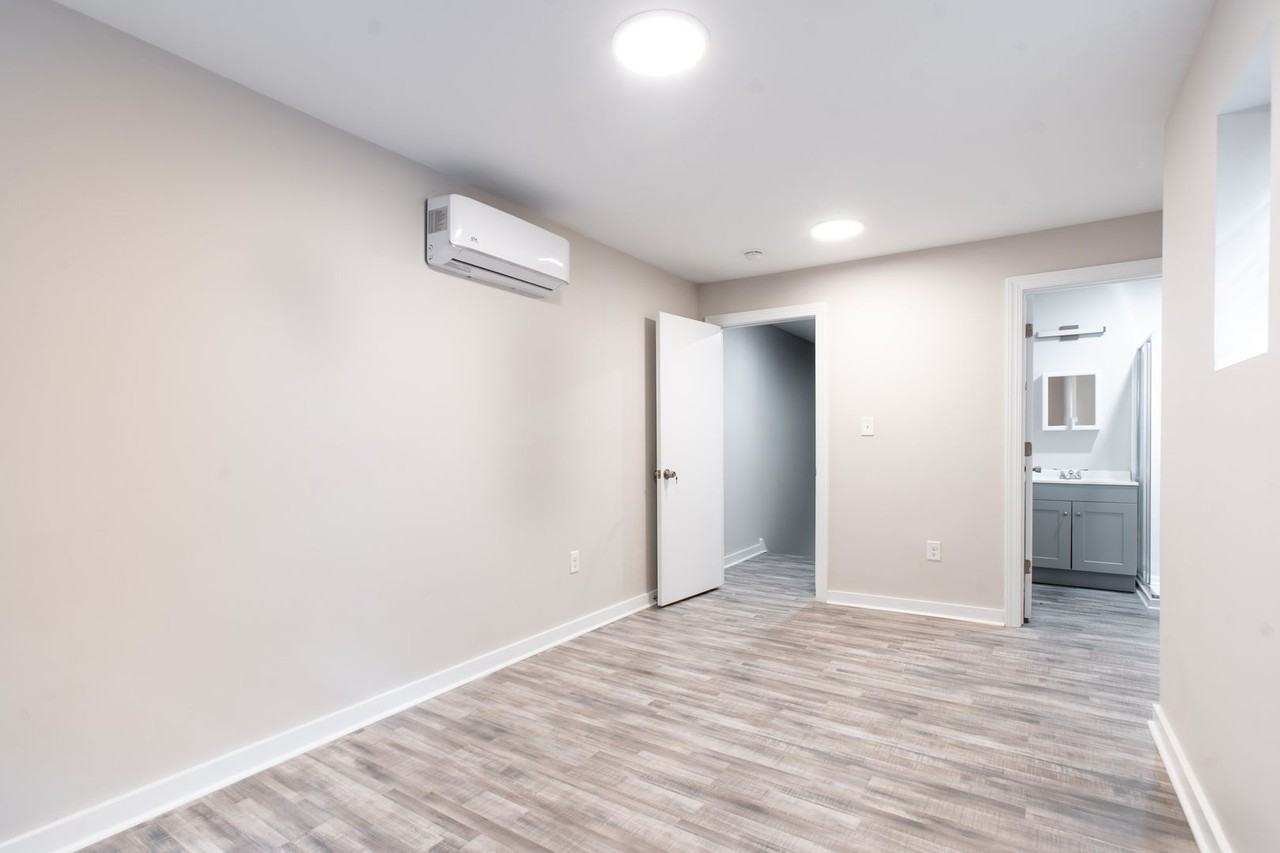 PA0286 - Photo 3 of 8